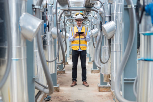 Best Insulation Inspection Services  in Grass Lake, MI